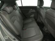 Kia Sportage III Иваново  - изображение 34