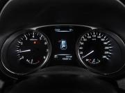 Nissan X-Trail III Воронеж  - изображение 34