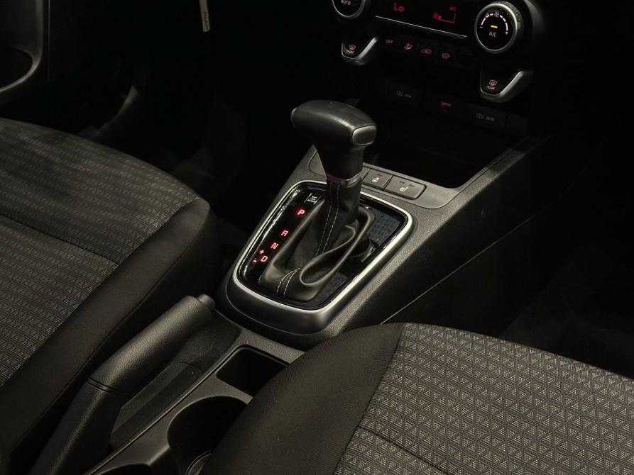 Kia Rio IV Рестайлинг Челябинск  - изображение 12