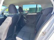 Volkswagen Golf VI Сыктывкар  - изображение 39
