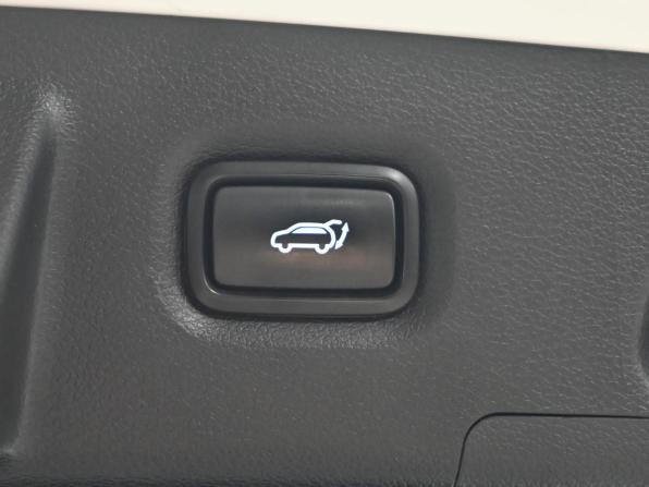 Hyundai Santa Fe IV с пробегом 2018 года, цена 2 800 000 рублей, 114580 км, внедорожник, Автокод Объявления