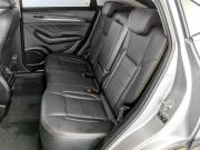 Haval F7x I Москва  - изображение 42