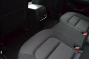 Mazda CX-5 II Старый Оскол  - изображение 37