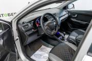 Kia Rio III Рестайлинг Ульяновск  - изображение 32