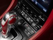 Porsche Boxster IV 718 (982) Москва  - изображение 61