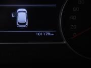 Kia Sorento IV Москва  - изображение 32