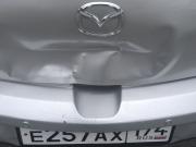 Mazda 3 I (BK) Рестайлинг Челябинск  - изображение 86