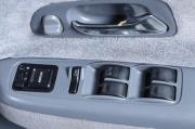 Honda Odyssey II Новосибирск  - изображение 30