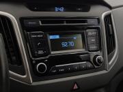 Hyundai Creta I Екатеринбург  - изображение 41