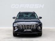 Hyundai Tucson IV Краснодар  - изображение 27