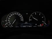 BMW X3 III (G01) Москва  - изображение 40