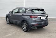 Geely Coolray I Иваново  - изображение 27