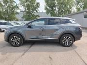 Kia Sportage V Уфа  - изображение 30