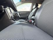 Chevrolet Captiva I Набережные Челны  - изображение 33