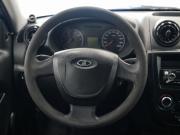 Lada (ВАЗ) Granta I Самара  - изображение 28