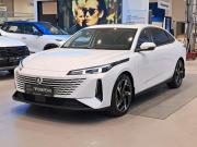 Changan Lamore Казань  - изображение 27