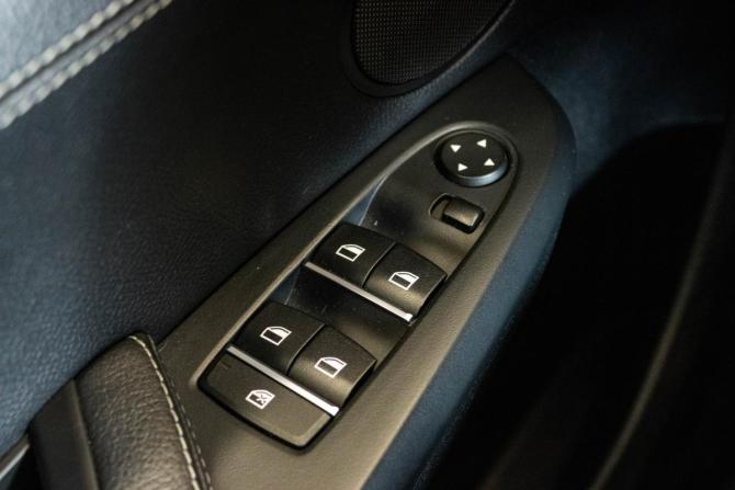 BMW X3 II (F25) с пробегом 2014 года, цена 2 100 000 рублей, 182880 км, внедорожник, Автокод Объявления