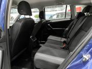 Volkswagen Tiguan II Казань  - изображение 37