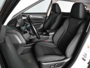 Haval F7 I Ростов-на-Дону  - изображение 28