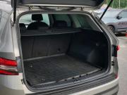 Skoda Kodiaq I Санкт-Петербург  - изображение 29