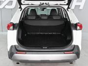 Toyota RAV4 V (XA50) Ростов-на-Дону  - изображение 38