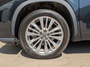 Toyota Highlander IV (XU70) Москва  - изображение 55