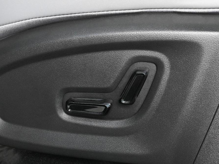 Geely Galaxy M7 Ростов-на-Дону  - изображение 18