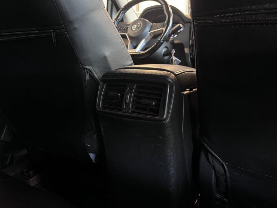 Nissan Qashqai II Рестайлинг Чебоксары  - изображение 34