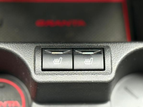 Lada (ВАЗ) Granta I с пробегом 2016 года, цена 649 000 рублей, 143558 км, седан, Автокод Объявления
