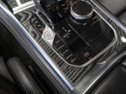 BMW 8 серии II (G14/G15/G16) Москва  - изображение 59