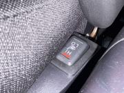 Mitsubishi Outlander II Рестайлинг Ярославль  - изображение 49