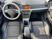 Opel Astra H Рестайлинг Вологда  - изображение 29