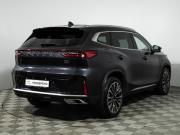 Exeed TXL I Рестайлинг 2 Санкт-Петербург  - изображение 30