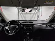 Nissan X-Trail III Казань  - изображение 41
