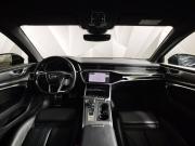 Audi A6 V (C8) Москва  - изображение 35