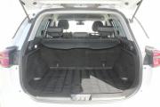 Chery Tiggo 7 Pro Max I Пермь  - изображение 39