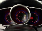 Mazda CX-7 I Рестайлинг Борисоглебск  - изображение 24