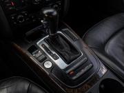 Audi A5 I (8T) Краснодар  - изображение 30