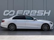 Mercedes-Benz E-Класс V (W213 S213 C238) Рестайлинг Краснодар  - изображение 28