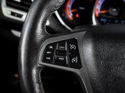 Lada (ВАЗ) Vesta I Екатеринбург  - изображение 37