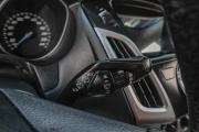 Ford Focus III Челябинск  - изображение 33