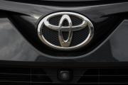 Toyota RAV4 IV (XA40) Рестайлинг Москва  - изображение 59
