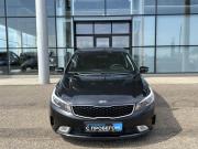 Kia Cerato III Рестайлинг (Classic) Тверь  - изображение 14