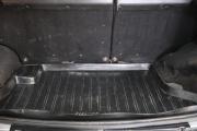Chevrolet Niva I Рестайлинг Омск  - изображение 40