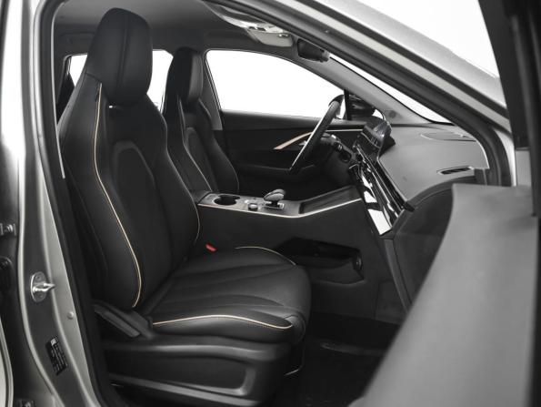 Omoda C5 I с пробегом 2024 года, цена 1 938 000 рублей, 8454 км, внедорожник, Автокод Объявления
