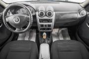 Renault Sandero I Барнаул  - изображение 30