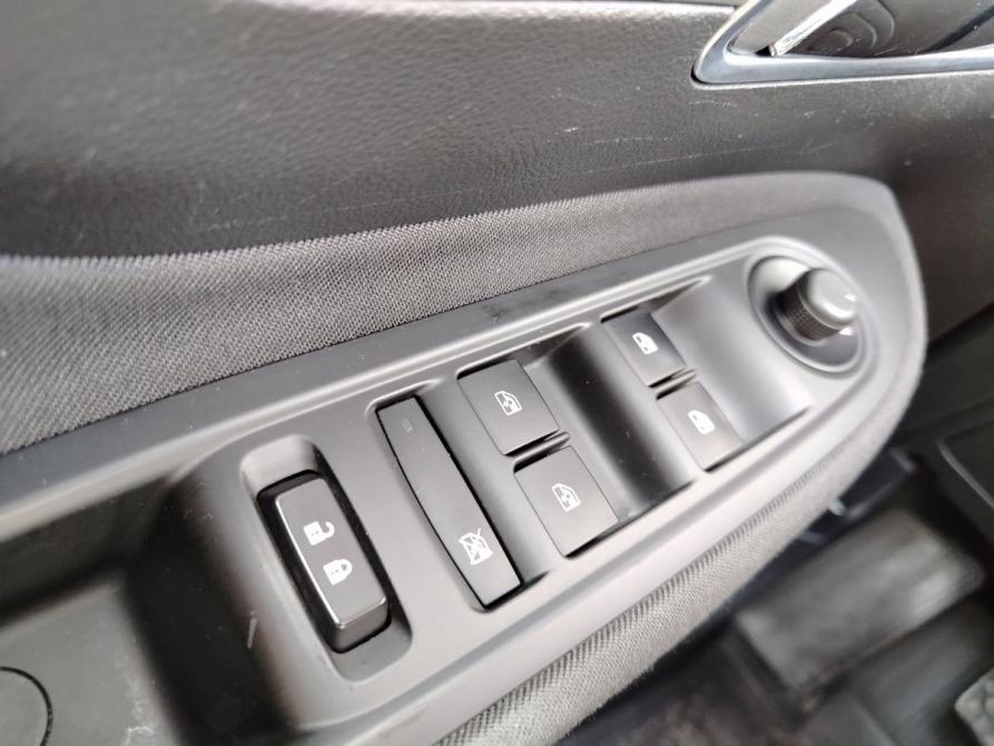 Opel Mokka I Ярославль  - изображение 21