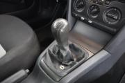 Skoda Octavia II (A5) Санкт-Петербург  - изображение 27