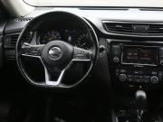 Nissan X-Trail III Рестайлинг Иваново  - изображение 33