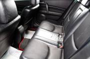 Mazda 6 II (GH) Рестайлинг Сургут  - изображение 34